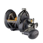 Penn Squall II Star Drag Conventional Reel