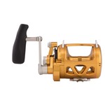 Penn International VI Single Speed  Conventional Reel