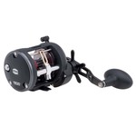 Penn Warfare Level Wind Conventional Reel