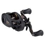 Penn Squall Low Profile Baitcasting Reel