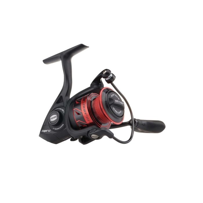 Penn Fierce III Spinning Reel