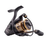 Penn  Battle III Spinning Reel