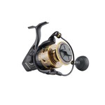 Penn  Battle III Spinning Reel