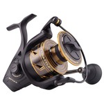 Penn  Battle III Spinning Reel