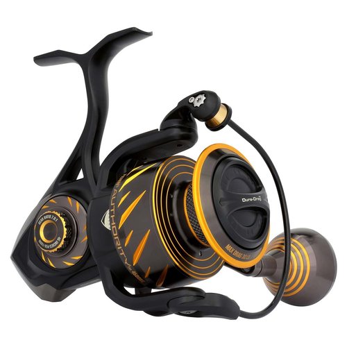 Penn Authority  Spinning Reel