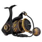 Penn Authority  Spinning Reel