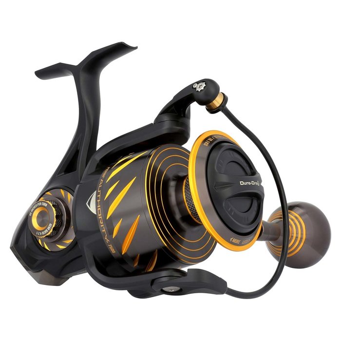 Penn Authority  Spinning Reel