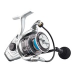 Penn Battle III Dx Spinning Reel