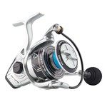 Penn Battle III Dx Spinning Reel