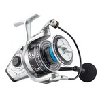 Penn Battle III Dx Spinning Reel