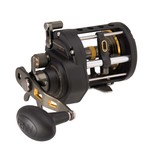 Penn Fathom II Level Wind Conventional Reel