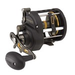 Penn Fathom II Level Wind Conventional Reel