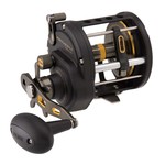 Penn Fathom II Level Wind Conventional Reel