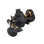 Penn Fathom II Star Drag Conventional Reel