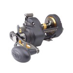 Penn Fathom II Star Drag Conventional Reel