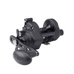 Penn Fathom II Star Drag Conventional Reel