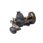 Penn Fathom II Star Drag Conventional Reel