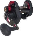 Penn Fathom Lever Drag Conventional Reel