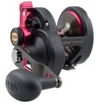 Penn Fathom Lever Drag Conventional Reel