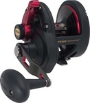 Penn Fathom Lever Drag Conventional Reel