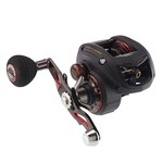 Penn Fathom Low Profile Baitcasting Reel