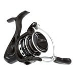 Penn Pursuit IV Spinning Reel