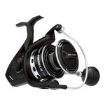 Penn Pursuit IV Spinning Reel