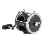 Penn Senator L2 Conventional Reel