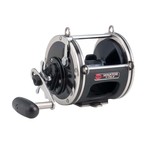 Penn Senator L2 Conventional Reel