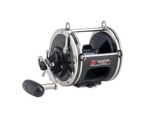 Penn Senator L2 Conventional Reel | Florida Fishing Outfitters