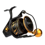 Penn Slammer IV Spinning Reel