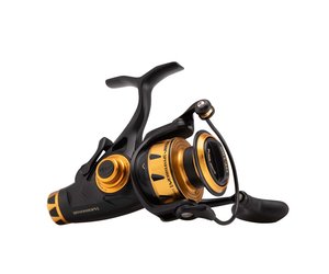 harga shimano stella 10000fa Shimano Stella 10000FA Spinning Reel(id:6389477) Product details - View Shimano  Stella 10000FA Spinning Reel from Star Reels Gallery Co., Ltd