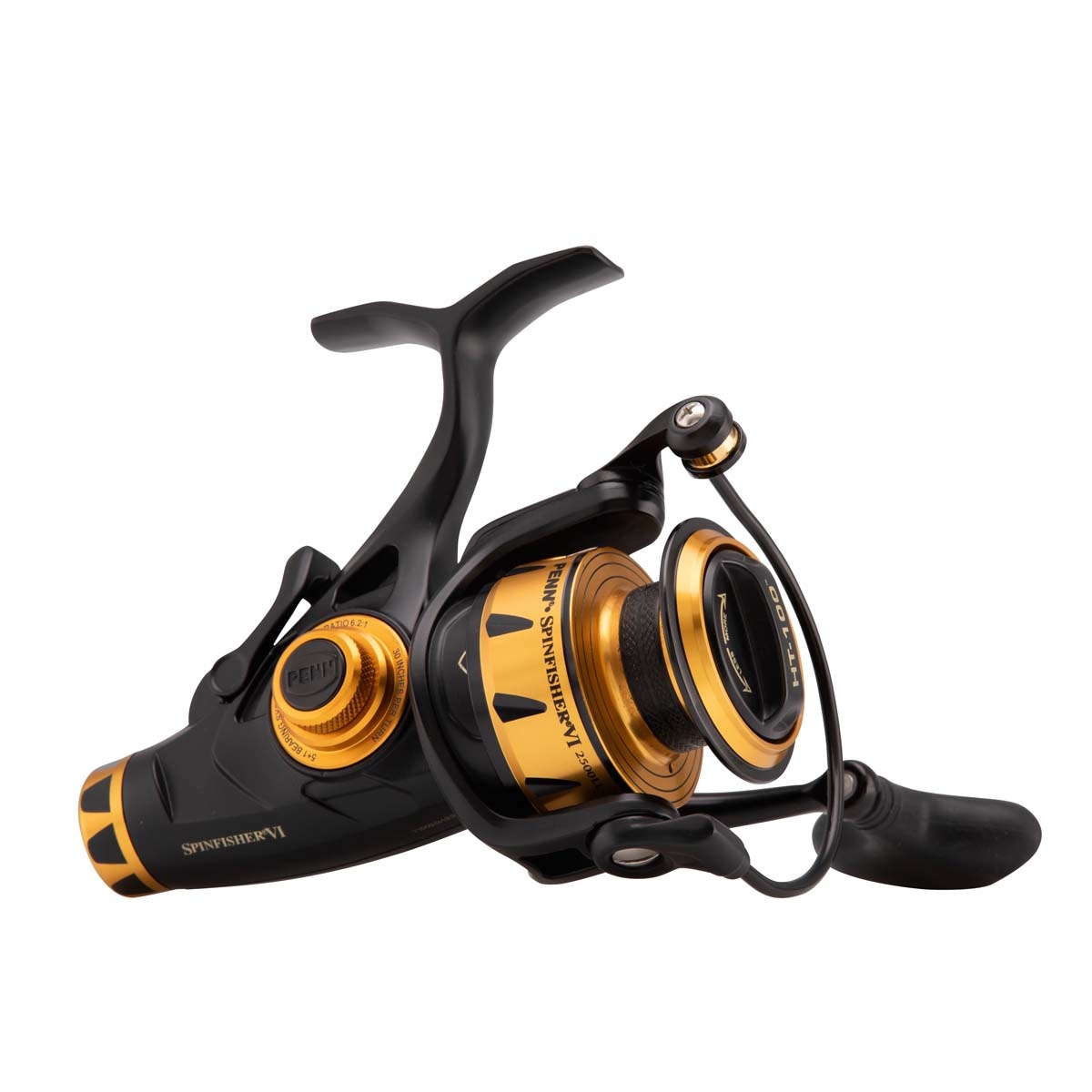 best inshore saltwater spining reel under 100 This Is The Best Reel Under the 100 Price Point