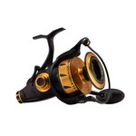 Penn Spinfisher VI Live Liner Spinning Reel