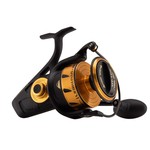 Penn Spinfisher VI Spinning Reel