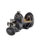 Penn Squall II Star Drag Conventional Reel