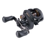 Penn Squall Low Profile Baitcasting Reel