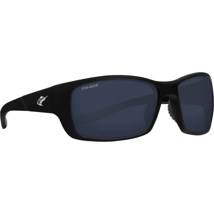 Fin-Nor Dredge Sunglasses