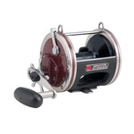 Penn Special Senator H2  Conventional Reel