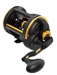 Penn Squall Lever Drag Conventional Reel