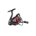 Penn Fierce III Spinning Reel