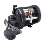 Penn Warfare Level Wind Conventional Reel