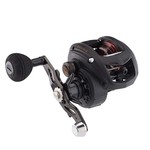 Penn Squall Low Profile Baitcasting Reel