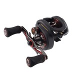 Penn Fathom Low Profile Baitcasting Reel