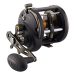 Penn Squall II Level Wind Conventional Reel