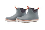 Grundens Deck-Boss Ankle Boots