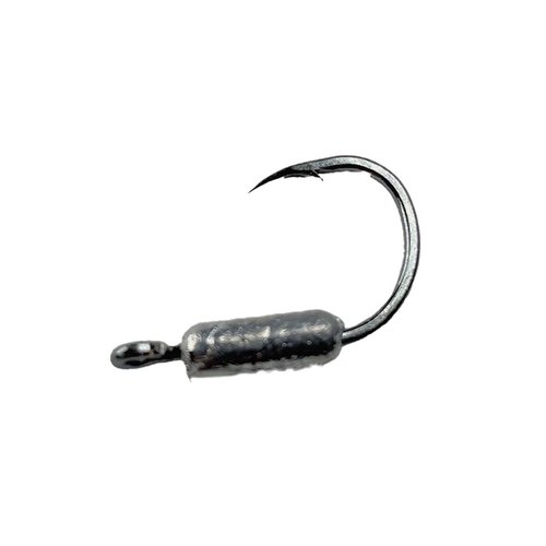 TBFC Bait Fish Chum 5# Bag