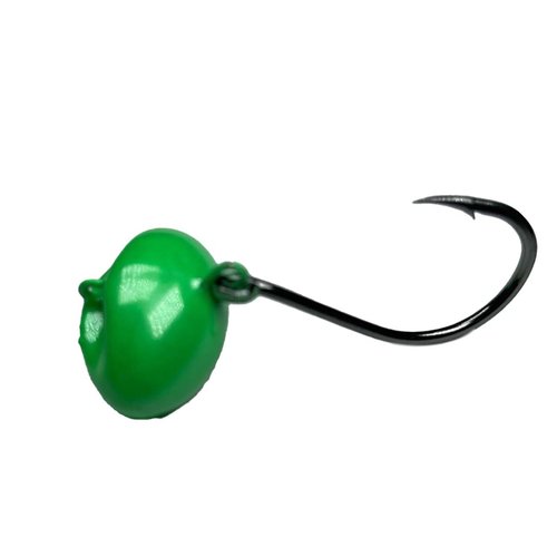 TBFC Bait Fish Chum 5# Bag