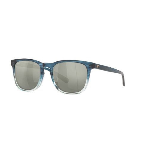 Costa Del Mar Sullivan Sunglasses