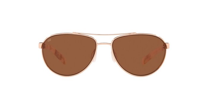 Costa Del Mar Fernandina Sunglasses